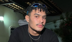 JP Venancios 