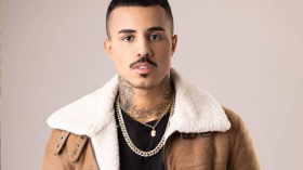 Mc Livinho