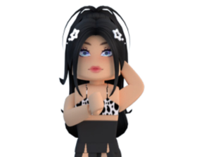 Manuella