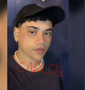 CARLOS