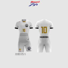 Preview Futebol Masculino 101