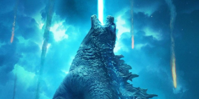 godzilla-1
