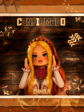 Camila 