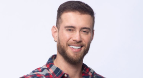 YURI BONOTTO