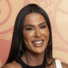 GRAÇYANE