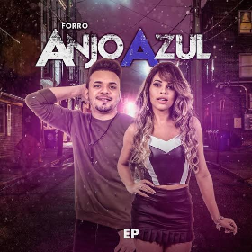 anjoazul