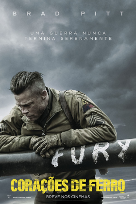 105520180226-uau-posters-filmes-brad-pitt-fury-coracoes-de-ferro