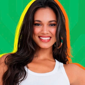 Alane Dias 