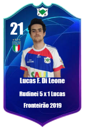 Didico