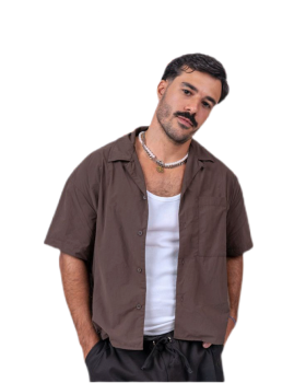 MATHEUS 