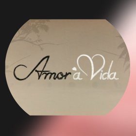 Amor a Vida