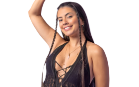 Fernanda