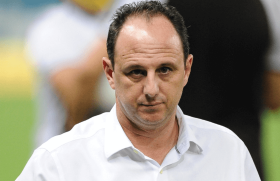 ROGÉRIO CENI 