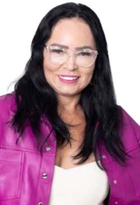 Sandra Melquiades 