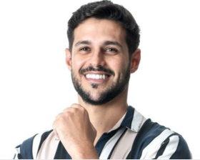 Rodrigo 