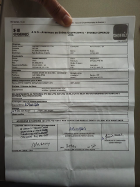 WhatsApp Image 2024-10-10 at 14.24