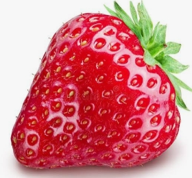 Morango