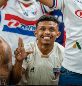 HENRIQUE