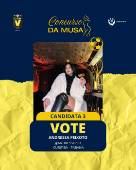 Andressa