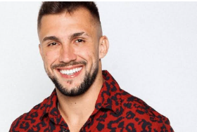 ARTHUR PICOLI