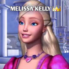 Melissa Kelly