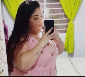 Sandra 