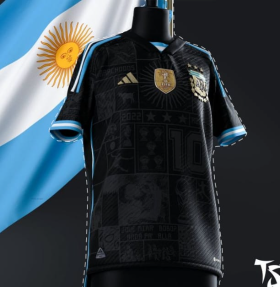 Blusa 2