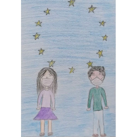 08