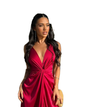 Eva