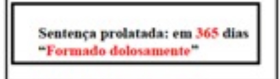 550FE879-4E5B-40A5-B6EB-428F85645EC0