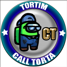 TORTIM