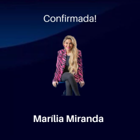 Marília 