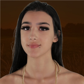 Bia Miranda 