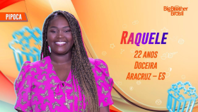 Raquele