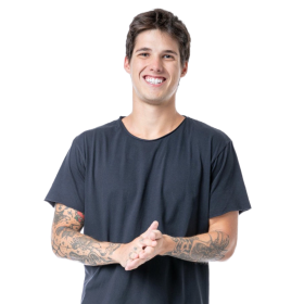 Gabriel Fop