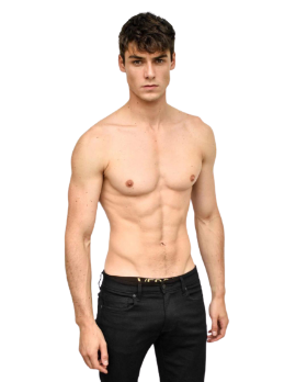 ygor