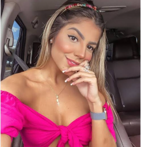 MACEDINHO