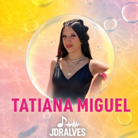 TATIANA MIGUEL
