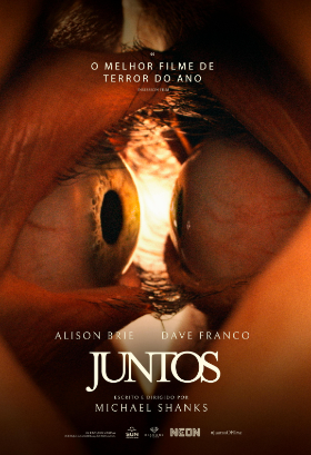 Juntos