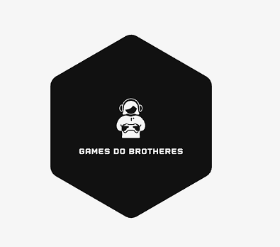 logo grupo 4