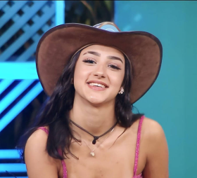 Bia Miranda 