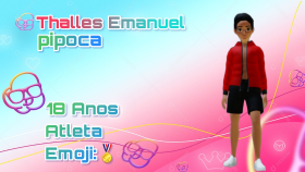 Thalles 
