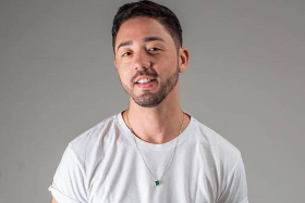 Rico Melquiades