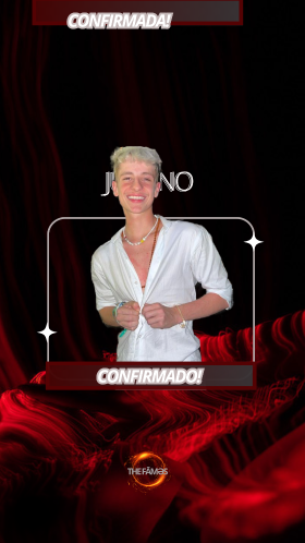 Juliano