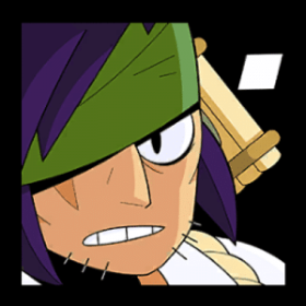 kenji-wiki-brawl-stars-dicas-300x300