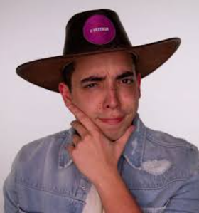 Lucas Maciel