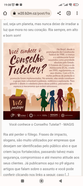 Screenshot_2023-07-26-19-08-01-562_com.android.chrome