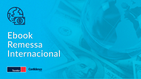 capa e-book