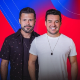 Marcos e Belutti