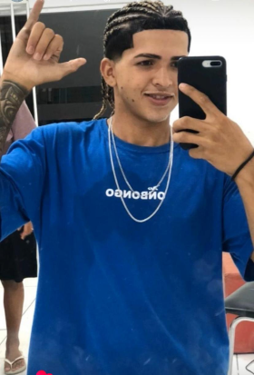 Gabriel